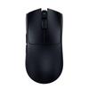 Беспроводная игровая мышь Razer Viper V3 Pro 8K