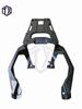 Honda XADV750/Forza750 Aluminum Rear Luggage Rack