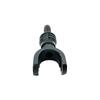 Rear Drive Shaft Cross Joint Yoke for Honda Grizzly 450 2011-2014 Kodiak 2018-2024