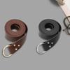 Medieval Belt Men Renaissance Belt Pirate Belt Stage Performance Cosplay Viking Belt Rapiers Sheath Belt for Role-Playing Games