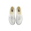 Vans Набор Authentic Stressed — белые кроссовки унисекс VN000EE3WWW