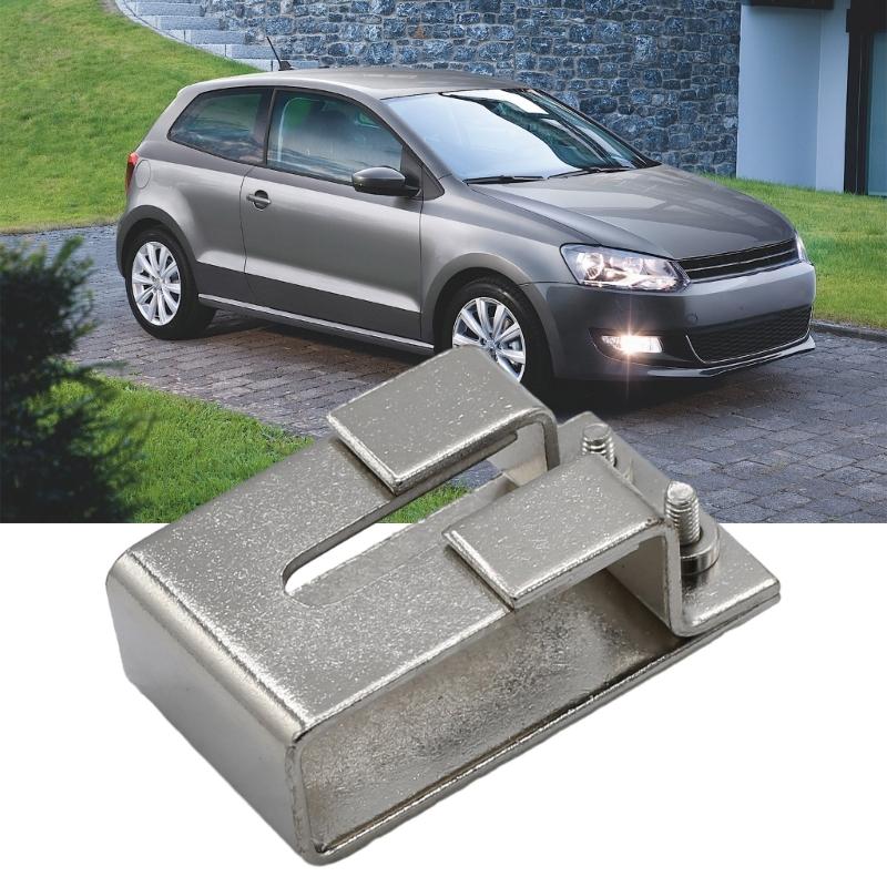 Зажим для ремонта троса привода коробки передач для систем управления Trafic Vauxhall Vivaro