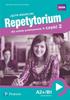 English Revision Guide A2+/B1 WB PEARSON