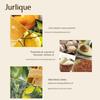 Jurlique Citrus Refreshing Body Lotion