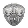 1 шт. Сменная головка HQ9 Бритвенное лезвие для бритвы Philips HQ8200 HQ8240 HQ8241 HQ8250 HQ8260 HQ8261 HQ