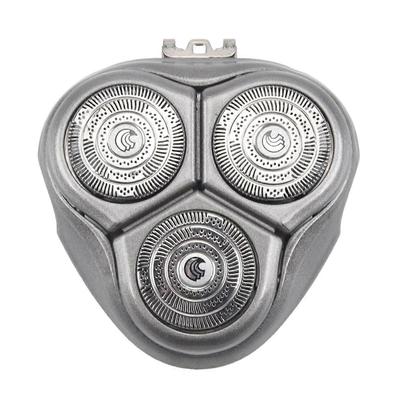 1 шт. Сменная головка HQ9 Бритвенное лезвие для бритвы Philips HQ8200 HQ8240 HQ8241 HQ8250 HQ8260 HQ8261 HQ