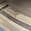 [Б/У] Сумка-тоут Monogram Canvas Cabas с логотипом - Удовлетворительное состояние #1AVHUDA