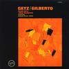 LP Record STAN GETZ, JOAO GILBERTO - Getz, Gilberto 25667467 Verve 2018 US Jazz