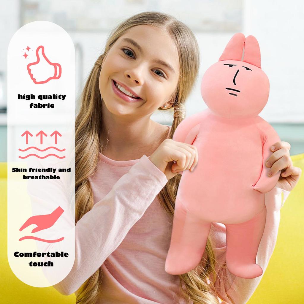 Мягкие игрушки, милые и идеальные подарки на день рождения для друзей и одноклассников, подарки на выпускной