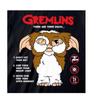 Gremlins Unisex Adult The Rules T-Shirt