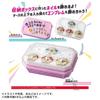 RizSta Neon Nail Maker [Takara Tomy]