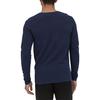 Patagonia T-Shirts Men's Crew Neck Moderate 36515