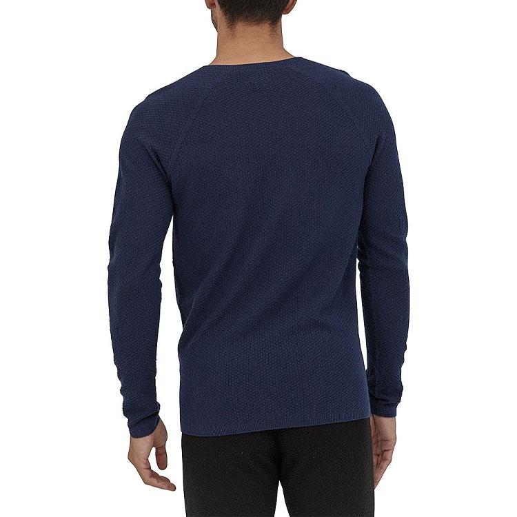 Patagonia T-Shirts Men's Crew Neck Moderate 36515