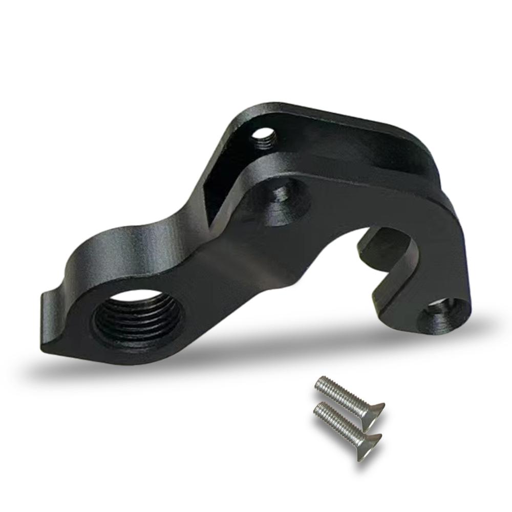Bicycle Derailleur Hanger For Cannonata Chapter2 Eddy Merckx Milano Kestrel Cannondale Kp158 Quick Supersix Guerciotti Bike Part