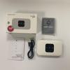 Портативный автомобильный WiFi-маршрутизатор Mifi 4G MF800, совместимый с полным диапазоном Индонезии