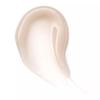 Essence - Бальзам для губ Уход The Super Balm - 01 Balmazing