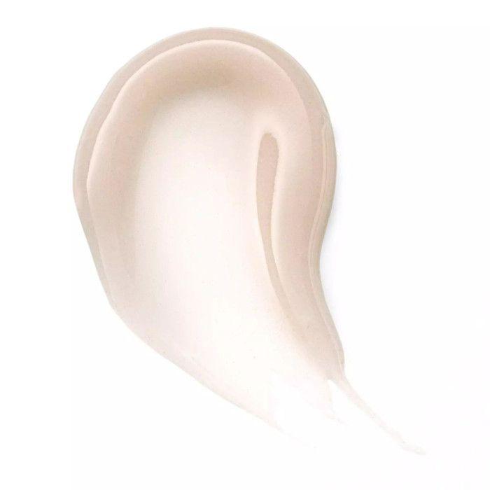 Essence - Бальзам для губ Уход The Super Balm - 01 Balmazing