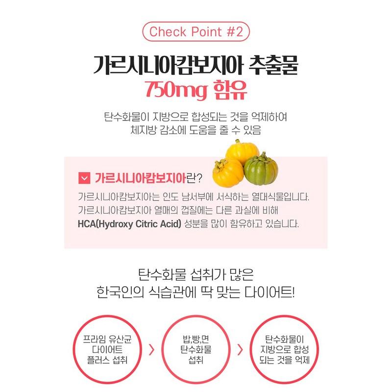 Пробиотики Lactobacillus Diet Plus в порошке с экстрактом гарцинии, полученным из грудного молока, Lactobacillus Reuteri Plantarum Rhamnosus Proline, 90 г, 2 единицы