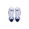 (GS) Air Jordan Pro Strong 'White Midnight Navy' Kids' DC7911-100