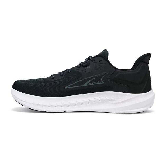 Altra Torin 7 беговые кроссовки