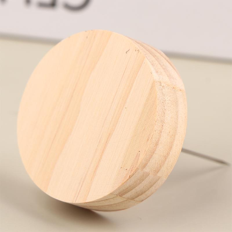 Подставка для дисплея, держатель для хранения, переносная подставка для вязания крючком