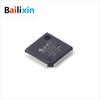 10PCS KSZ8795CLXIC Ethernet IC, 10/100BASE-T/TX, 5 Transceiver (LQFP-80).