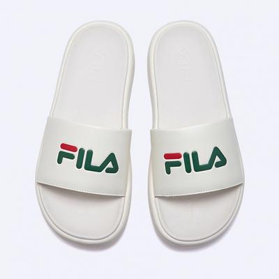 Дрифтер Трубка V2 1sm01972g 920