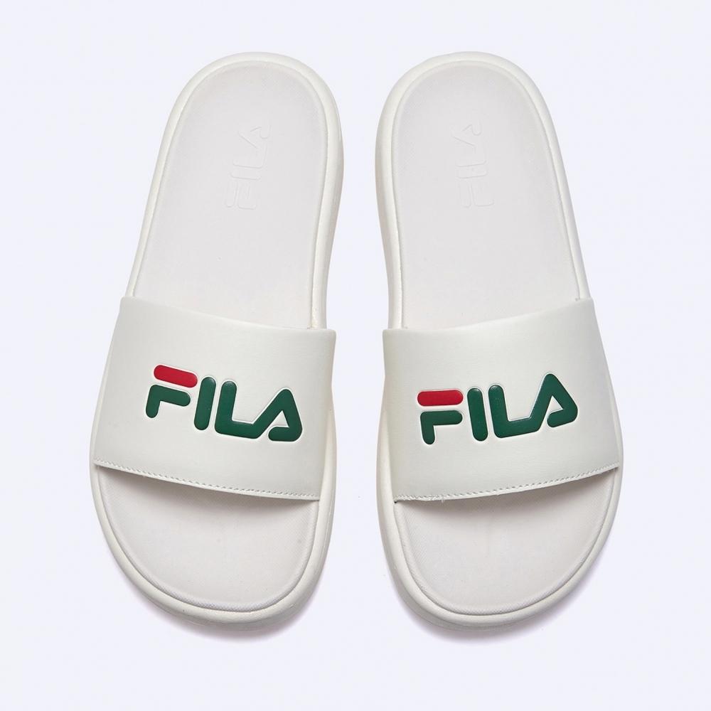 Fila Дрифтер Трубка V2 1sm01972g 920