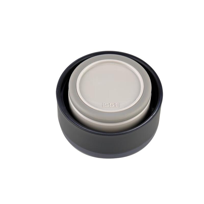 Термокружка Zojirushi SM-AXE50 из нержавеющей стали