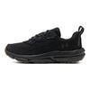 Under Armour Кроссовки Charged Verssert 2 Черные Антрацитовые Мужские 3027178-001