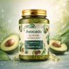 Универсальная увлажняющая ампула Avocado All-In-One, 250 мл