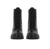 Ботильоны Remonte D2278-01 Black