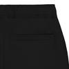 Men's Shorts New Balance Casual Shorts Men's Black