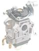Карбюраторные мотокосы китайские Xyg Wyj-349