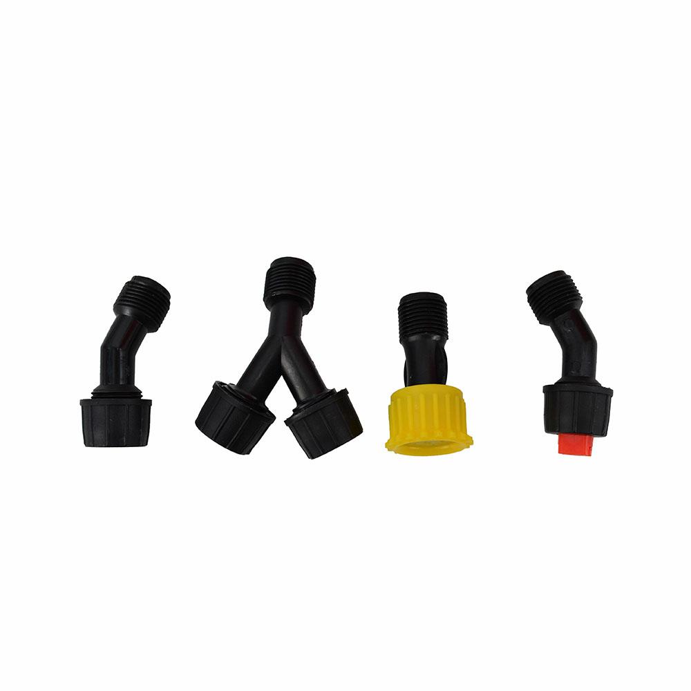 Awtools Opryskiwacz Plecakowy 18L Garden Power Series