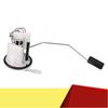 Сборка топливного насоса для мотоцикла 1S4-13910-01 1S41391001 Для Yamaha YBR 250 FAZER 250-M53K