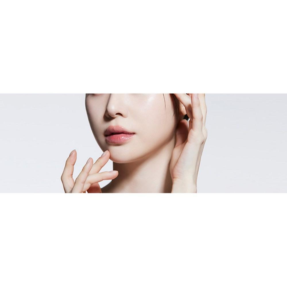 AHC Vital Golden Collagen Youth Total Skin Care Набор из 5 предметов, 1 набор