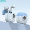 EnGu EG-AP23 TWS Полувкладыши Bluetooth-наушники