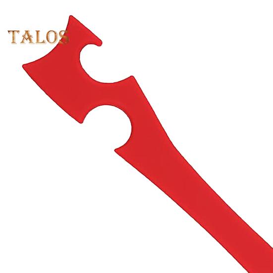 Стойка для духовки, инструмент «тяни-толкай», экологически чистый термостойкий силикон, хорошая стойка для духовки, бытовая техника, тяга, гаджет «тяни-толкай» для дома