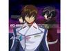 [CD] GUNDAM SEED DESTINY ORIGINAL SOUNDTRACK 2 Nomal Edition VTCL-60608 NEW