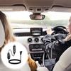 2 м 12 В постоянного тока сменный автомобильный холодильник Cool Box мини-холодильник силовой провод автомобильный штекер провод холодильника кабель прикуривателя сигарета J6Y3