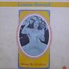 Виниловая пластинка CONNIE BOSWELL Swing Me A Lullaby CHD159 Conifer 1989 UK Джаз Б/у