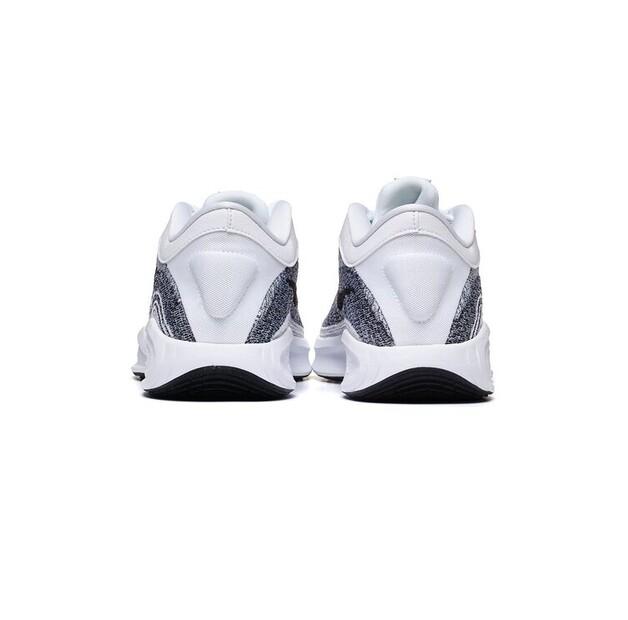 Кроссовки Nike G.T. HUSTLE ACADEMY