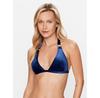 Топ от бикини Mission Swim Gina-Bt