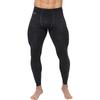 Thermal Pants TMS1-V9 (06399417)