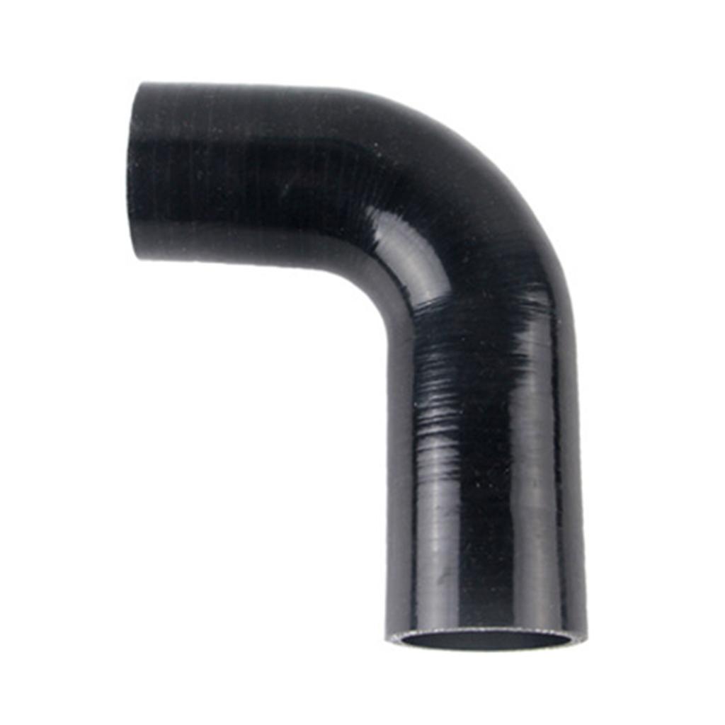 Комплект заглушек EGR для дизельного двигателя Volkswagen Skoda Bora Golf IV Passat B5 1.9 TDI