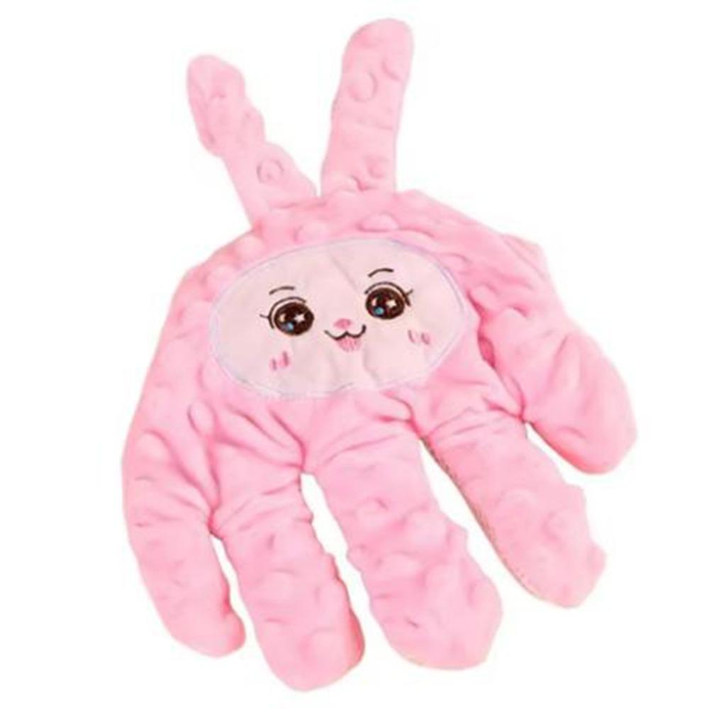 Пульт дистанционного управления Детская успокаивающая похлопывающая игрушка для сна Регулируемая подушка для сна для новорожденных для сна малыша