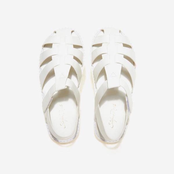 Stefano Rossi Lasat-SR08216