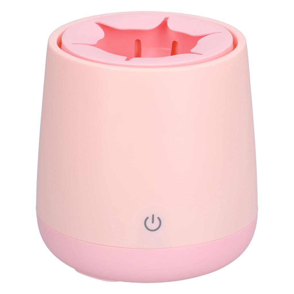 Electric Milk Powder Mixer Portable Formula Mixer USB Charging Milk Powder Mixing Machine for 0?6