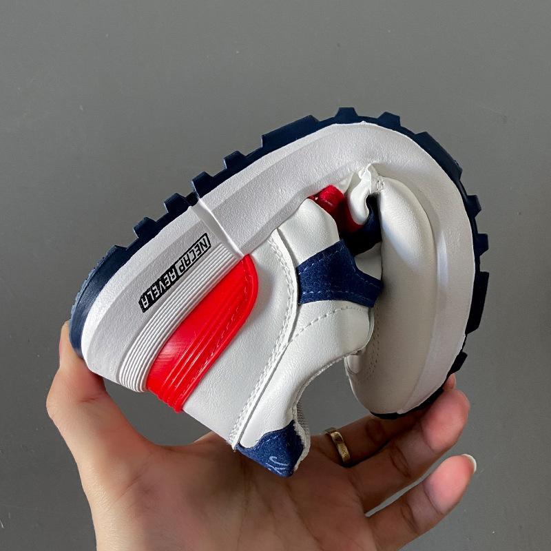 Осень новые туфли Форрест Гамп женские повседневные дышащие легкие универсальные увеличивающие рост платформа спортивные беговые женские туфли